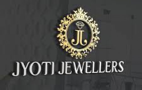 Jyoti Jewellers